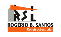 Rogerio B. Santos
